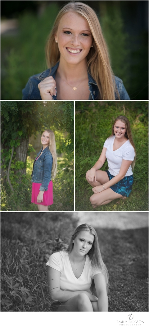 St.LouisProfessionalSeniorPhotographer_0690.jpg
