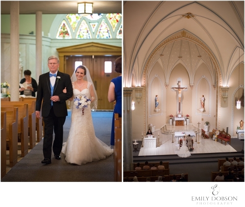 St.LouisProfessionalSeniorPhotographer_0815.jpg