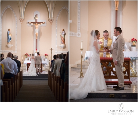 St.LouisProfessionalSeniorPhotographer_0816.jpg
