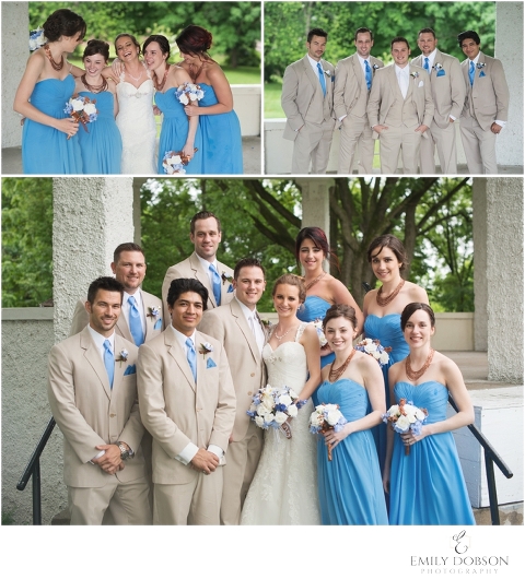 St.LouisProfessionalSeniorPhotographer_0819.jpg