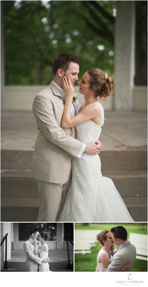 St.LouisProfessionalSeniorPhotographer_0820.jpg