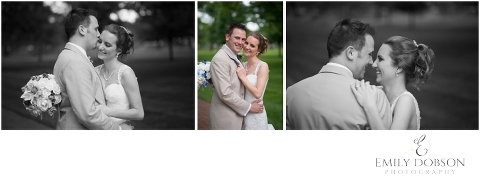 St.LouisProfessionalSeniorPhotographer_0822.jpg