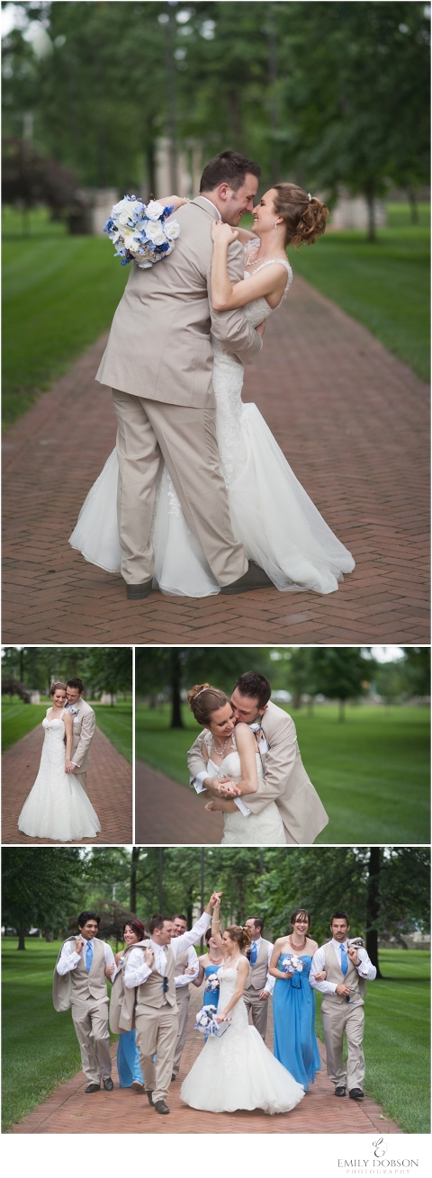 St.LouisProfessionalSeniorPhotographer_0823.jpg