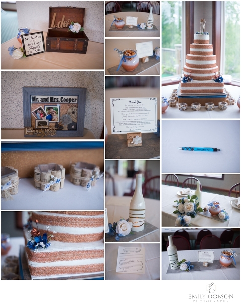 St.LouisProfessionalSeniorPhotographer_0824.jpg