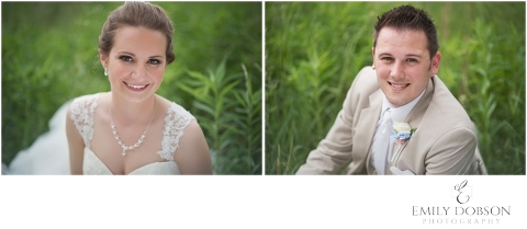 St.LouisProfessionalSeniorPhotographer_0826.jpg