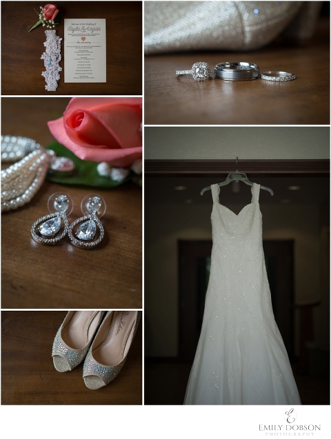 St.LouisProfessionalSeniorPhotographer_0829.jpg