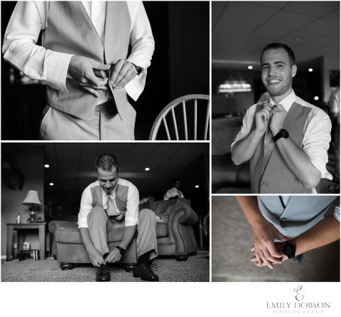 St.LouisProfessionalSeniorPhotographer_0831.jpg