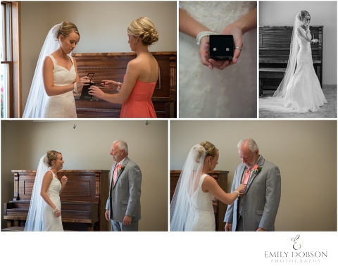 St.LouisProfessionalSeniorPhotographer_0834.jpg