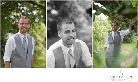 St.LouisProfessionalSeniorPhotographer_0836.jpg