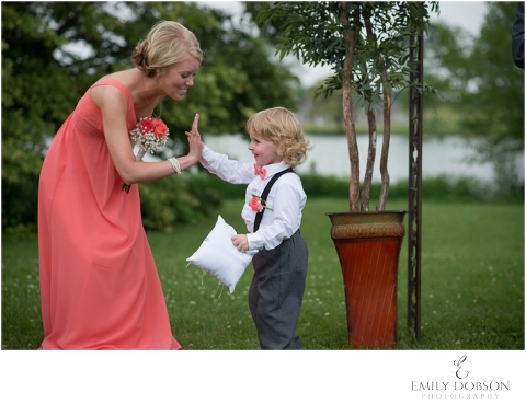 St.LouisProfessionalSeniorPhotographer_0840.jpg