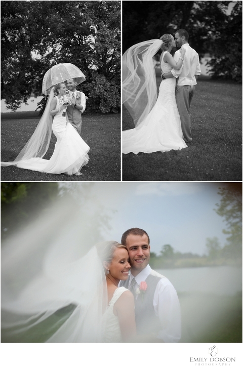 St.LouisProfessionalSeniorPhotographer_0845.jpg