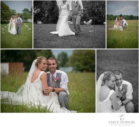 St.LouisProfessionalSeniorPhotographer_0847.jpg