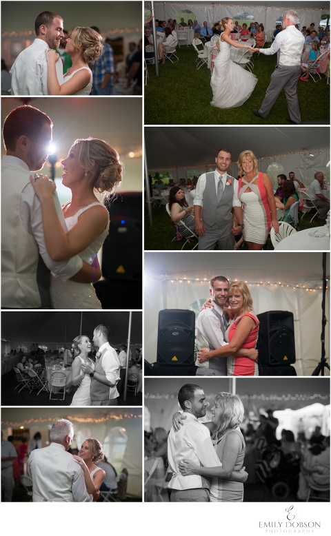 St.LouisProfessionalSeniorPhotographer_0849.jpg