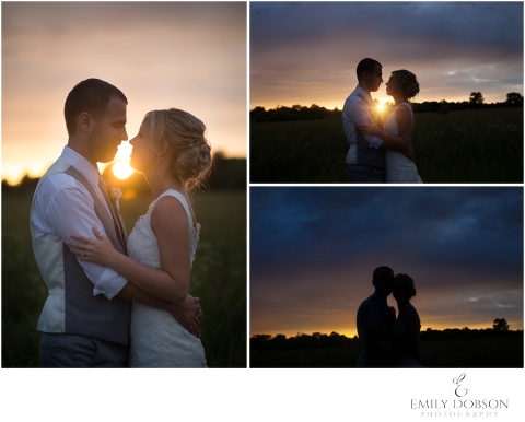 St.LouisProfessionalSeniorPhotographer_0851.jpg