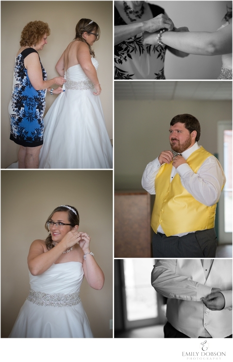 St.LouisProfessionalSeniorPhotographer_0854.jpg