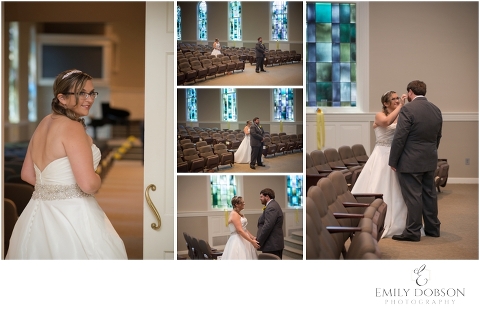 St.LouisProfessionalSeniorPhotographer_0855.jpg