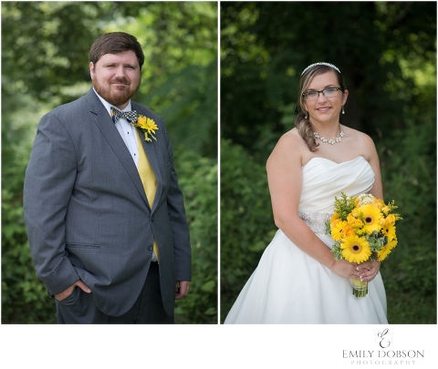 St.LouisProfessionalSeniorPhotographer_0856.jpg