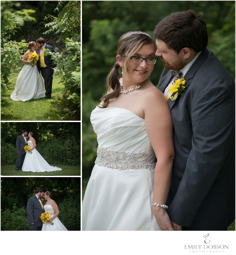 St.LouisProfessionalSeniorPhotographer_0857.jpg