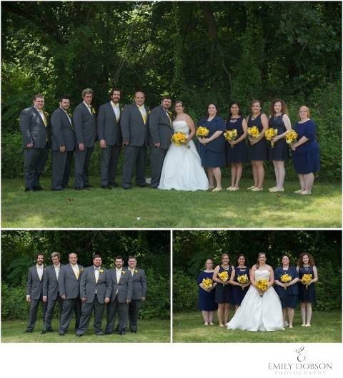 St.LouisProfessionalSeniorPhotographer_0859.jpg