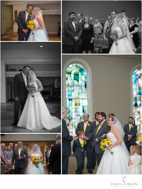 St.LouisProfessionalSeniorPhotographer_0860.jpg