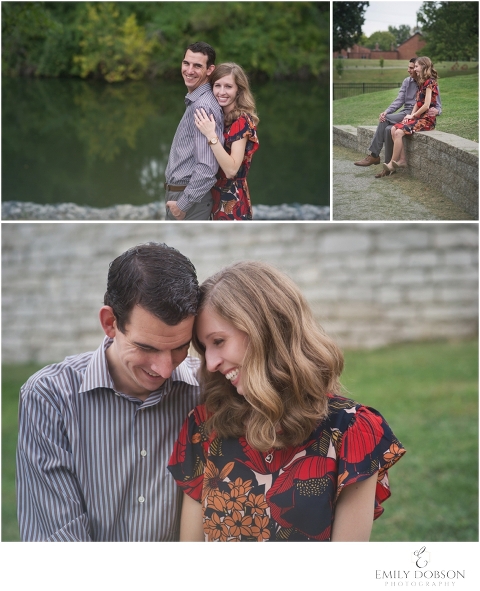 St.LouisProfessionalSeniorPhotographer_0900.jpg