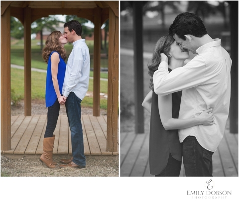 St.LouisProfessionalSeniorPhotographer_0901.jpg