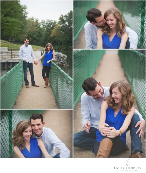 St.LouisProfessionalSeniorPhotographer_0903.jpg