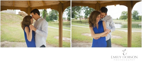 St.LouisProfessionalSeniorPhotographer_0904.jpg