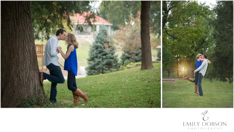 St.LouisProfessionalSeniorPhotographer_0905.jpg