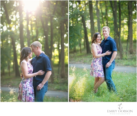 St.LouisProfessionalSeniorPhotographer_0969.jpg
