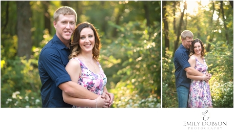 St.LouisProfessionalSeniorPhotographer_0970.jpg