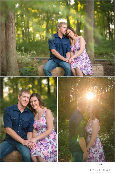 St.LouisProfessionalSeniorPhotographer_0971.jpg