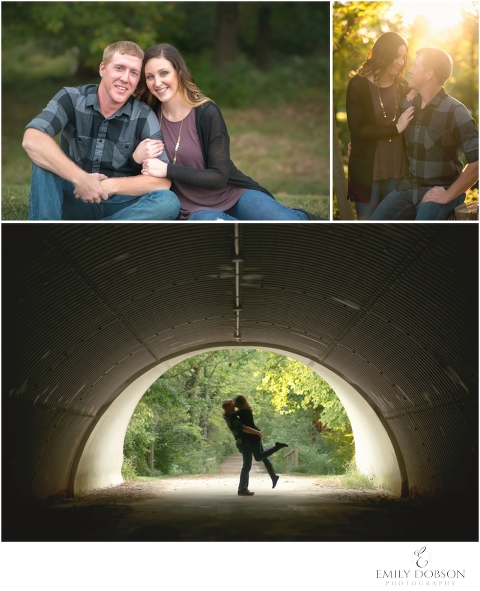 St.LouisProfessionalSeniorPhotographer_0972.jpg