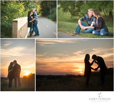 St.LouisProfessionalSeniorPhotographer_0974.jpg