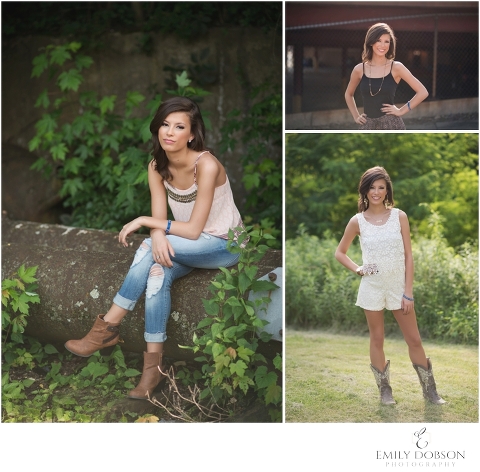 St.LouisProfessionalSeniorPhotographer_0975.jpg