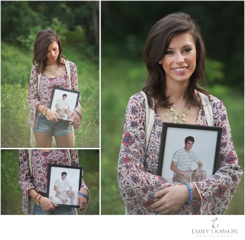 St.LouisProfessionalSeniorPhotographer_0976.jpg