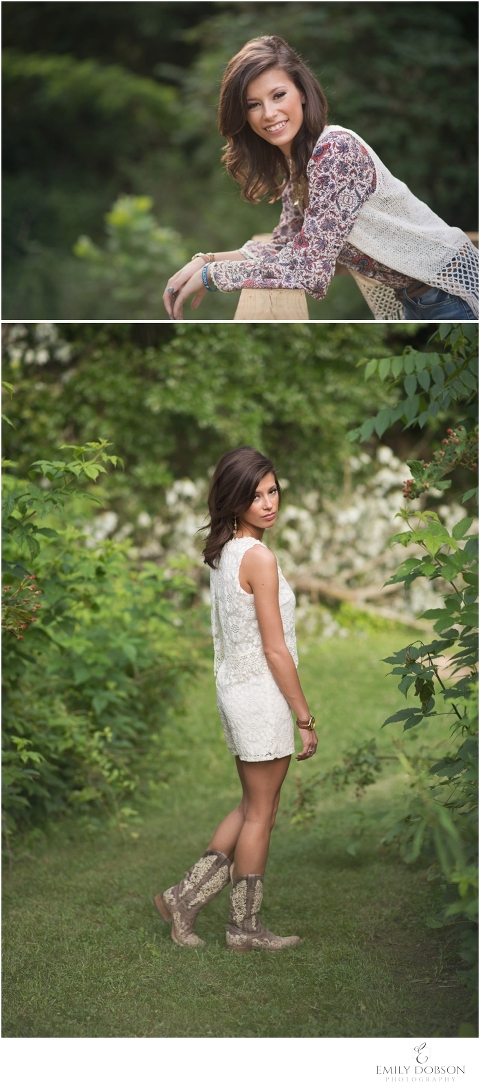 St.LouisProfessionalSeniorPhotographer_0979.jpg