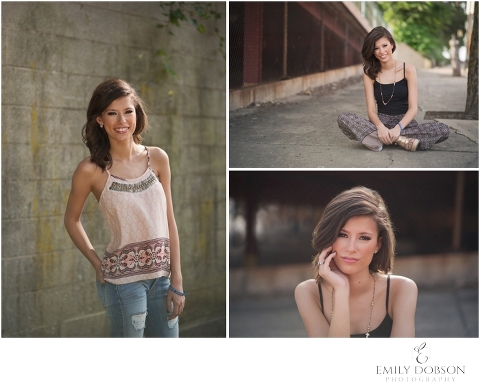 St.LouisProfessionalSeniorPhotographer_0980.jpg