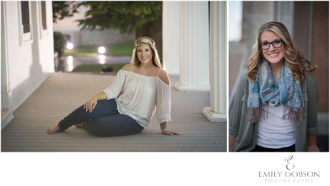 St.LouisProfessionalSeniorPhotographer_0990.jpg
