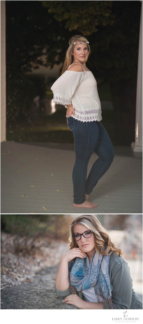 St.LouisProfessionalSeniorPhotographer_0991.jpg