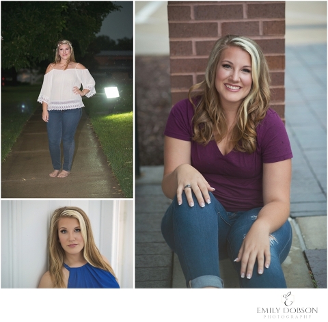 St.LouisProfessionalSeniorPhotographer_0992.jpg