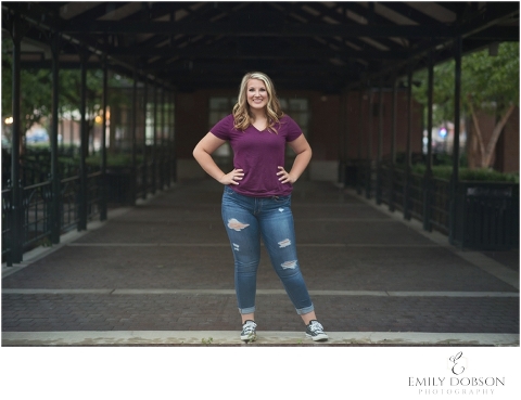 St.LouisProfessionalSeniorPhotographer_0993.jpg