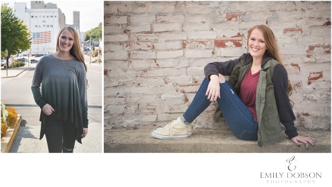 St.LouisProfessionalSeniorPhotographer_0994.jpg