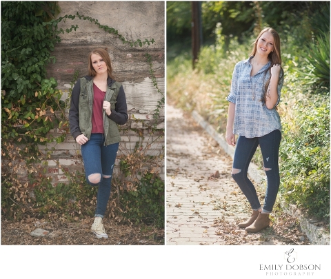 St.LouisProfessionalSeniorPhotographer_0997.jpg