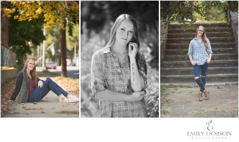 St.LouisProfessionalSeniorPhotographer_0998.jpg