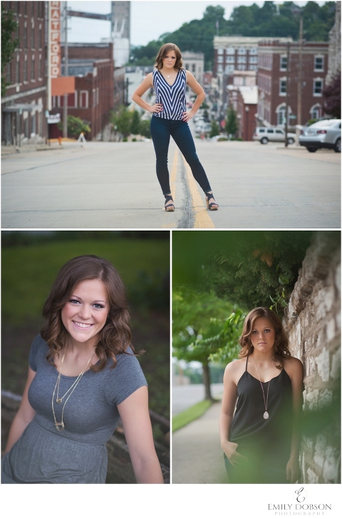 St.LouisProfessionalSeniorPhotographer_0999.jpg