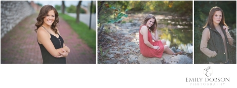 St.LouisProfessionalSeniorPhotographer_1000.jpg