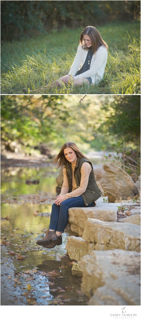 St.LouisProfessionalSeniorPhotographer_1001.jpg