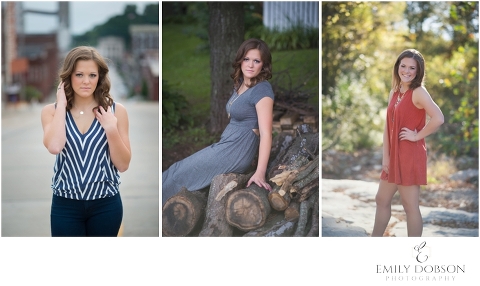 St.LouisProfessionalSeniorPhotographer_1002.jpg