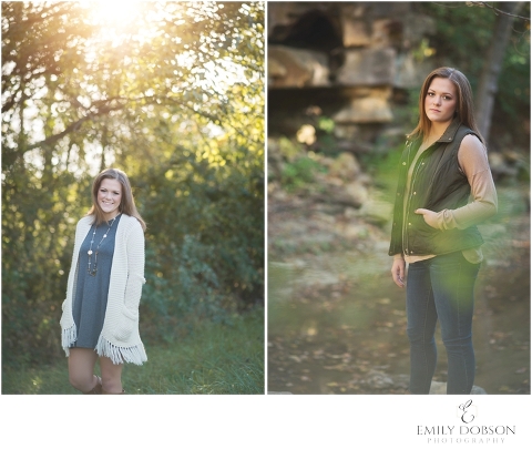 St.LouisProfessionalSeniorPhotographer_1003.jpg
